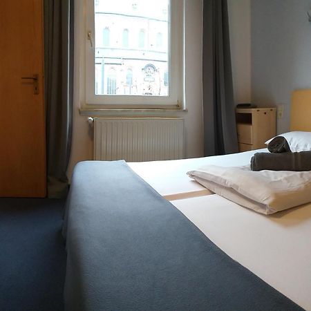 Hotel Kriemhilde Worms Cameră foto