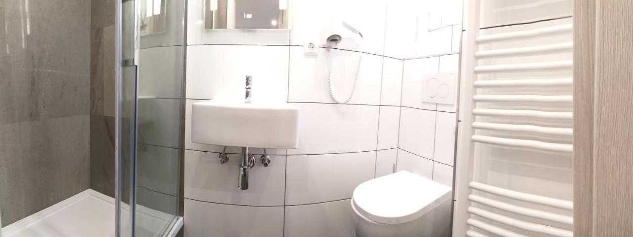 Hotel Kriemhilde Worms Cameră foto