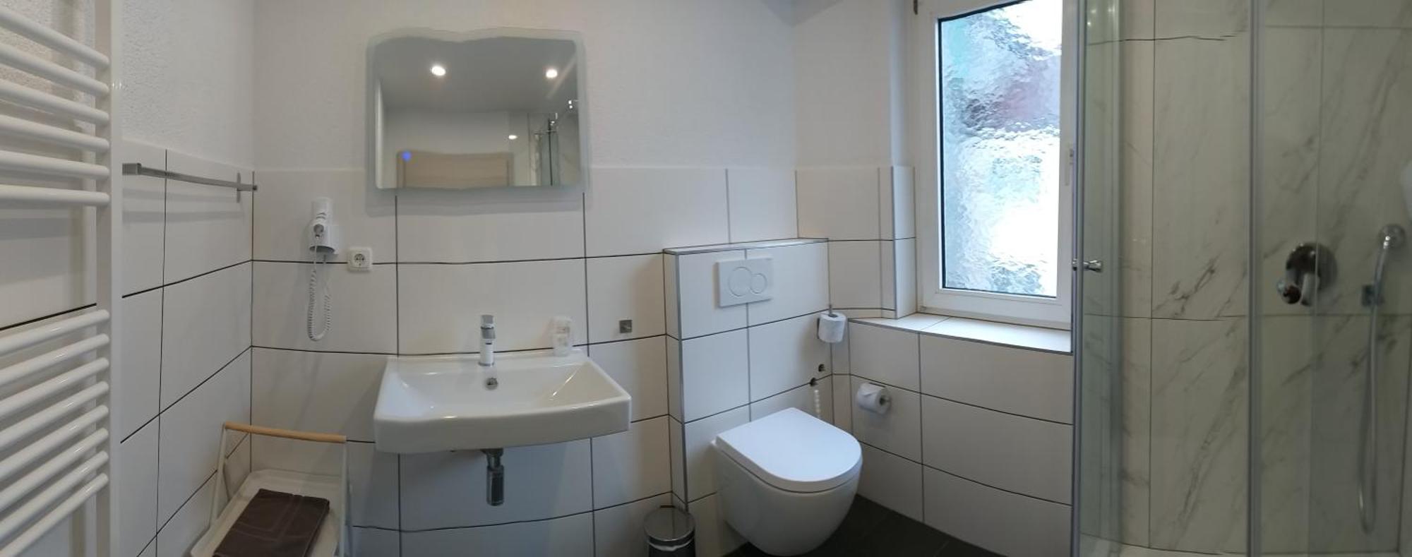 Hotel Kriemhilde Worms Cameră foto