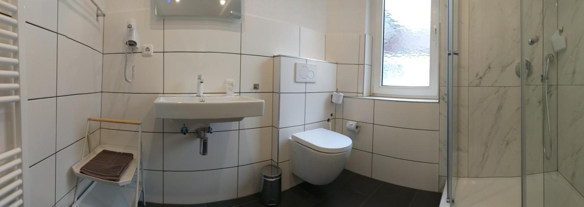 Hotel Kriemhilde Worms Cameră foto